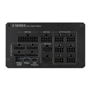 MPS-K001-AFBP1