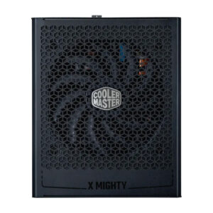 MPS-K001-AFBP4