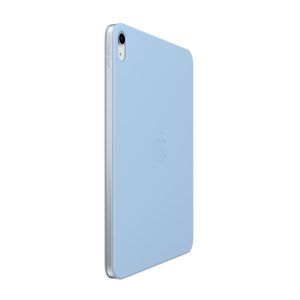 MQDU3FEA (4)
