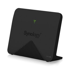 Router Wifi Synology MR2200ac AC2200