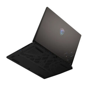 MSI Crosshair 16 HX (5)