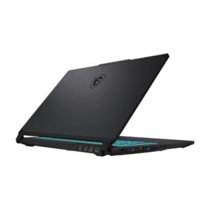 MSI Cyborg 15 Black Edition A13VEO (3)