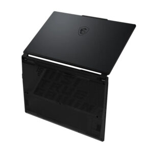 MSI Cyborg 15 Black Edition A13VEO (4)
