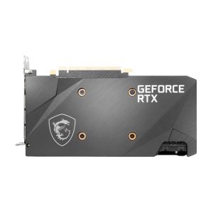 Card màn hình MSI GeForce RTX 3070 VENTUS 2X 8G OC LHR