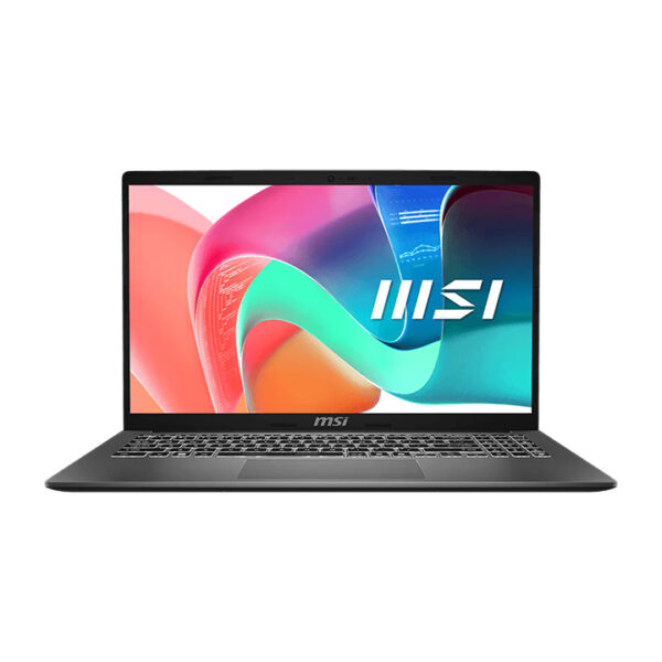 MSI MODERN 15 F1MG (1)