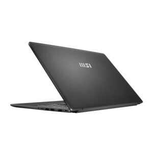 MSI MODERN 15 F1MG (10)
