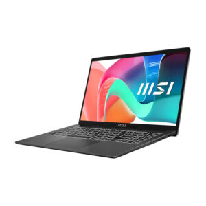 MSI MODERN 15 F1MG (2)