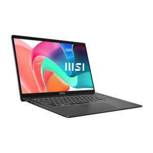 MSI MODERN 15 F1MG (3)