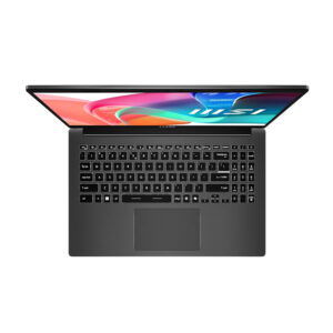 MSI MODERN 15 F1MG (6)