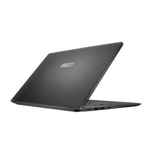 MSI MODERN 15 F1MG (9)