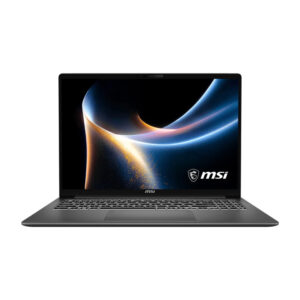 MSI Modern 16S G3MG (1)