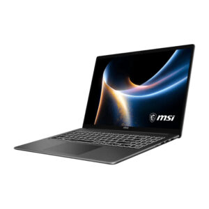 MSI Modern 16S G3MG (2)