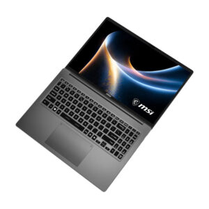 MSI Modern 16S G3MG (3)