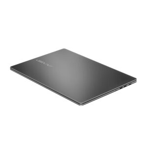 MSI Modern 16S G3MG (5)