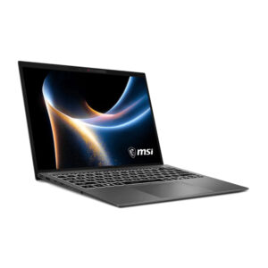 MSI Prestige 13 AI+ A3MG (2)