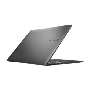 MSI Prestige 13 AI+ A3MG (3)