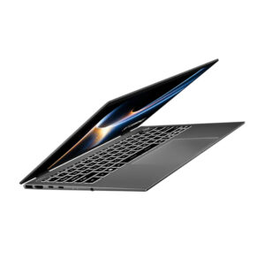 MSI Prestige 13 AI+ A3MG (4)