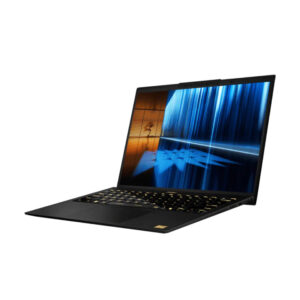 MSI Prestige 13 AI+ Ukiyoe Edition A2VMG (2)