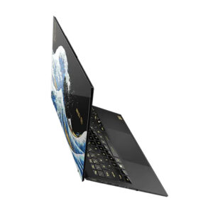 MSI Prestige 13 AI+ Ukiyoe Edition A2VMG (6)