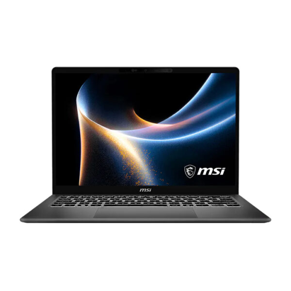MSI Prestige 14 AI+ D3MG (1)