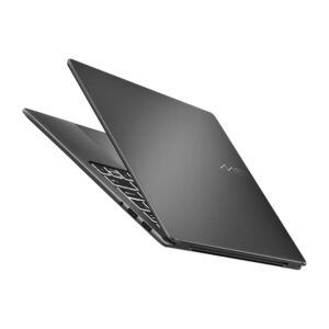 MSI Prestige 14 AI+ D3MG (5)