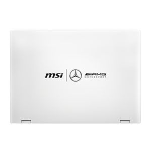 MSI Prestige 16 AI+ Mercedes AMG7