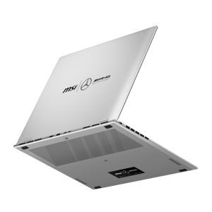 MSI Prestige 16 AI+ Mercedes AMG8