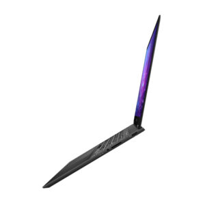 MSI PrestigePro 16 AI B2HVEG (5)
