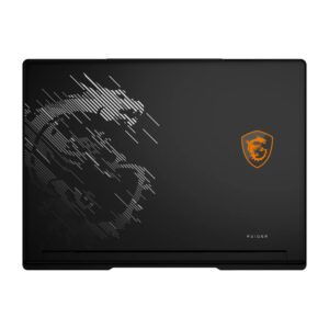 MSI Raider 16 HX13