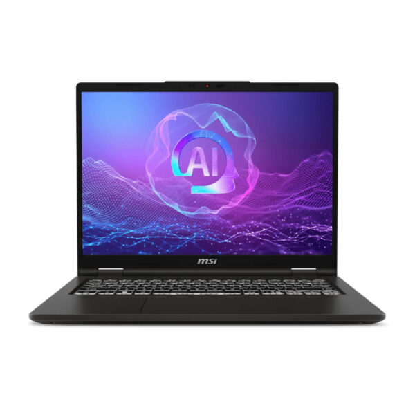 MSI Venture A14 AI+ A3HMG (1)