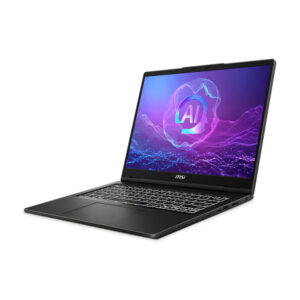 MSI Venture A14 AI+ A3HMG (2)