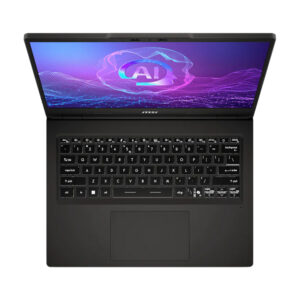 MSI Venture A14 AI+ A3HMG (3)