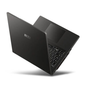 MSI Venture A14 AI+ A3HMG (4)