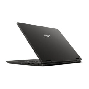 MSI Venture A14 AI+ A3HMG (5)