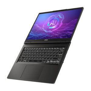 MSI Venture A14 AI+ A3HMG (6)