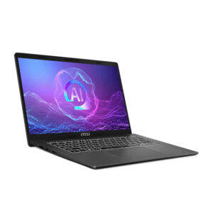 MSI Venture A14 AI+ A3HMG (7)