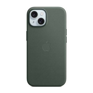 MT3J3FEA (7)