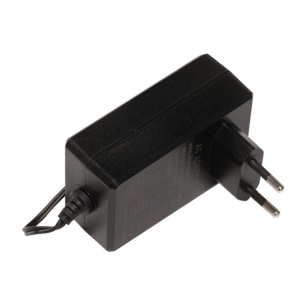 MT48-480095-11DG1
