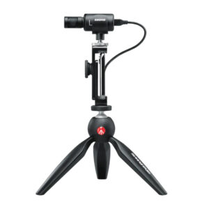 MV88+DIG-VIDKIT1