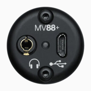 MV88+DIG-VIDKIT12