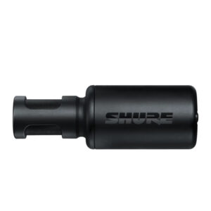 MV88+DIG-VIDKIT13