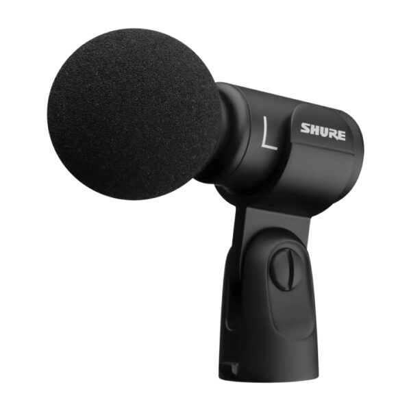 MV88+STEREO-USB2