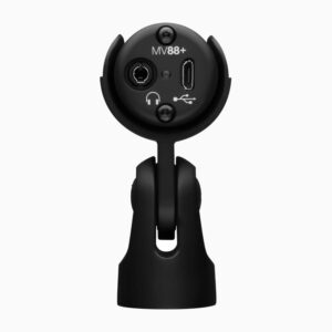 MV88+STEREO-USB9