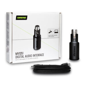MVX2U9