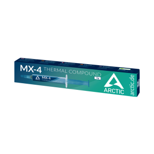 Keo tản nhiệt Arctic MX-4 4g Thermal Paste