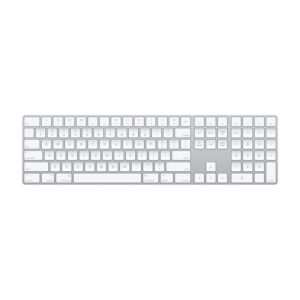 MXCJ3ZA:A9