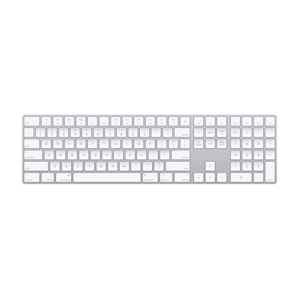 MXCJ3ZA:A9
