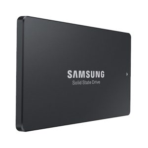 Ổ cứng SSD Samsung 7.84TB PM893 2.5" SATA MZ-7L37T600