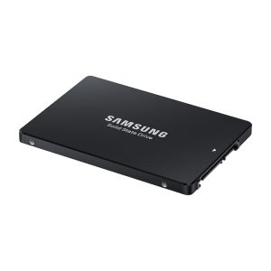 Ổ cứng SSD Samsung 480GB PM893 2.5" SATA MZ-7L348000