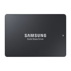 Ổ cứng SSD Samsung 7.84TB PM893 2.5" SATA MZ-7L37T600